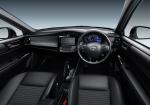 Toyota Corolla Fielder Hybrid G WxB 2017 года